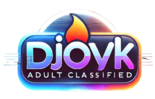 Djoyk